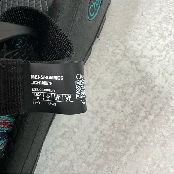 SOLD - Picture 9 of 10